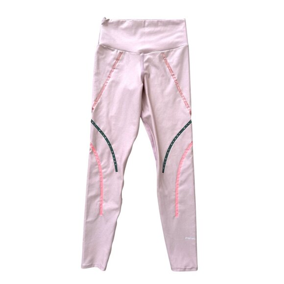 Women's Chamela Columbia Leggings, size medium - Picture 2 of 12